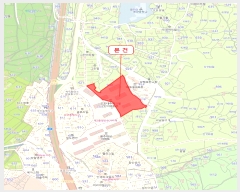  2024Ÿ6818  ֽ  375, 208 121202ȣ (,ũ2)    Ʈ