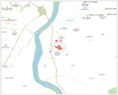  2024Ÿ6818  ֽ  375, 208 121202ȣ (,ũ2)    Ʈ