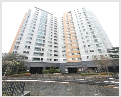  2024Ÿ��7040 ��� ���ֽ� ������ 12-37, 105�� 7��704ȣ (������,������-���Ѽ���)    ����Ʈ���