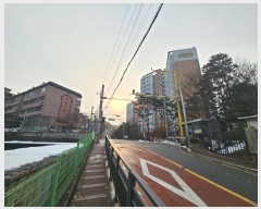  2024Ÿ��7040 ��� ���ֽ� ������ 12-37, 105�� 7��704ȣ (������,������-���Ѽ���)    ����Ʈ���