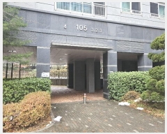  2024Ÿ��7040 ��� ���ֽ� ������ 12-37, 105�� 7��704ȣ (������,������-���Ѽ���)    ����Ʈ���