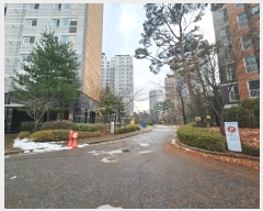  2024Ÿ��7040 ��� ���ֽ� ������ 12-37, 105�� 7��704ȣ (������,������-���Ѽ���)    ����Ʈ���