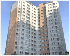  2024Ÿ��7040 ��� ���ֽ� ������ 12-37, 105�� 7��704ȣ (������,������-���Ѽ���)    ����Ʈ���