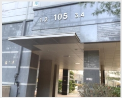  2024Ÿ��7040 ��� ���ֽ� ������ 12-37, 105�� 7��704ȣ (������,������-���Ѽ���)    ����Ʈ���