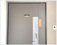  2024Ÿ��7040 ��� ���ֽ� ������ 12-37, 105�� 7��704ȣ (������,������-���Ѽ���)    ����Ʈ���