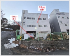  2024Ÿ7224  ֽ  ︮ 588-38      