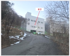  2024Ÿ7224  ֽ  ︮ 588-38      