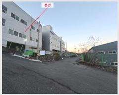  2024Ÿ7224  ֽ  ︮ 588-38      