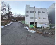  2024Ÿ7224  ֽ  ︮ 588-38      