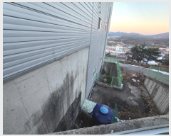  2024Ÿ7224  ֽ  ︮ 588-38      