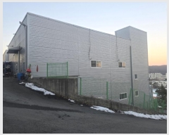  2024Ÿ7224  ֽ  ︮ 588-38      