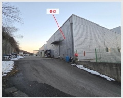  2024Ÿ7224  ֽ  ︮ 588-38      