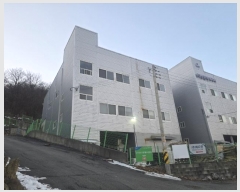  2024Ÿ7224  ֽ  ︮ 588-38      