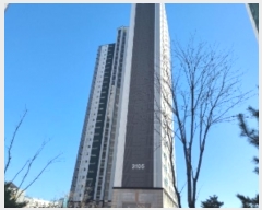  2024Ÿ��7385 ��� �ϳ��� �̻簭������ 20, 3105�� 2��202ȣ (������,�̻簭��������κο�����Ʈ)    ����Ʈ���