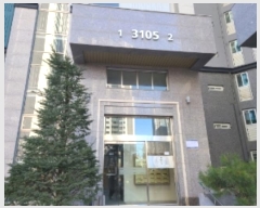  2024Ÿ��7385 ��� �ϳ��� �̻簭������ 20, 3105�� 2��202ȣ (������,�̻簭��������κο�����Ʈ)    ����Ʈ���