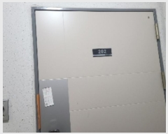  2024Ÿ��7385 ��� �ϳ��� �̻簭������ 20, 3105�� 2��202ȣ (������,�̻簭��������κο�����Ʈ)    ����Ʈ���