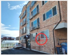  2024Ÿ��52088 ��� ���ֽ� ���� 31, 1��102ȣ (���굿,������Ͽ콺)     �ټ���,������