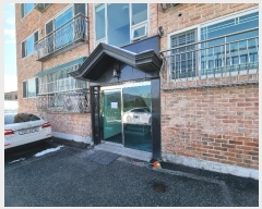  2024Ÿ��52088 ��� ���ֽ� ���� 31, 1��102ȣ (���굿,������Ͽ콺)     �ټ���,������