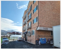  2024Ÿ��52088 ��� ���ֽ� ���� 31, 1��102ȣ (���굿,������Ͽ콺)     �ټ���,������