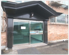  2024Ÿ��52088 ��� ���ֽ� ���� 31, 1��102ȣ (���굿,������Ͽ콺)     �ټ���,������