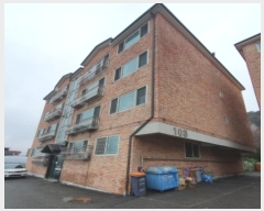  2024Ÿ��52088 ��� ���ֽ� ���� 31, 1��102ȣ (���굿,������Ͽ콺)     �ټ���,������