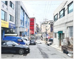  2024Ÿ��52842 ��� ������ ������ �ùη�156���� 4, 6��602ȣ (���ﵿ,��ȣŸ���)    �ټ���,������