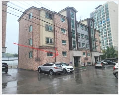  2024Ÿ��55674  �ټ���(����)���