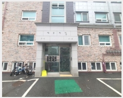  2024Ÿ��55674  �ټ���(����)���