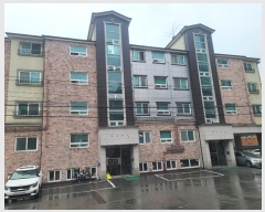  2024Ÿ��55674  �ټ���(����)���