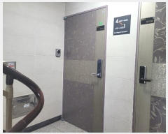  2024Ÿ��55674  �ټ���(����)���