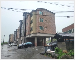  2024Ÿ��55674  �ټ���(����)���