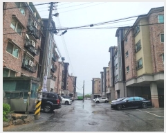  2024Ÿ��55674  �ټ���(����)���