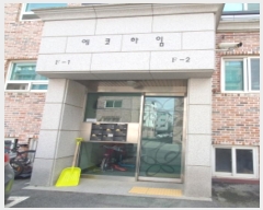  2024Ÿ��55674  �ټ���(����)���