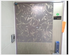  2024Ÿ��55674  �ټ���(����)���