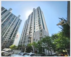  2024Ÿ��57106 ��� �ϳ��� ������15���� 35, 103�� 13��1303ȣ (��ǳ��,��ǳ�ֿ����Ʈ)    ����Ʈ���