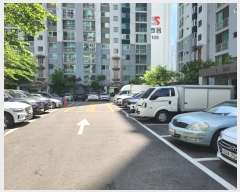  2024Ÿ��57106 ��� �ϳ��� ������15���� 35, 103�� 13��1303ȣ (��ǳ��,��ǳ�ֿ����Ʈ)    ����Ʈ���