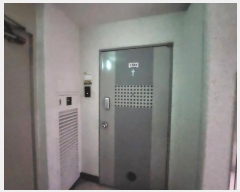  2024Ÿ��57106 ��� �ϳ��� ������15���� 35, 103�� 13��1303ȣ (��ǳ��,��ǳ�ֿ����Ʈ)    ����Ʈ���