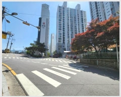  2024Ÿ��57106 ��� �ϳ��� ������15���� 35, 103�� 13��1303ȣ (��ǳ��,��ǳ�ֿ����Ʈ)    ����Ʈ���