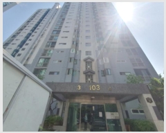  2024Ÿ��57106 ��� �ϳ��� ������15���� 35, 103�� 13��1303ȣ (��ǳ��,��ǳ�ֿ����Ʈ)    ����Ʈ���