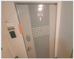  2024Ÿ��57106 ��� �ϳ��� ������15���� 35, 103�� 13��1303ȣ (��ǳ��,��ǳ�ֿ����Ʈ)    ����Ʈ���