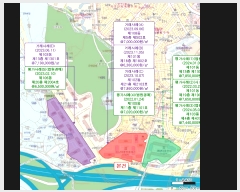  2024Ÿ��57106 ��� �ϳ��� ������15���� 35, 103�� 13��1303ȣ (��ǳ��,��ǳ�ֿ����Ʈ)    ����Ʈ���