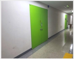  2024Ÿ59263   ߿ ġ 302, 7-706ȣ (,츲̿½븮5)    Ʈ