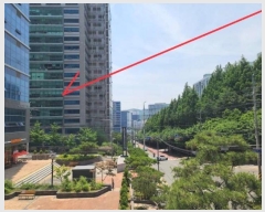  2024Ÿ59263   ߿ ġ 302, 7-706ȣ (,츲̿½븮5)    Ʈ