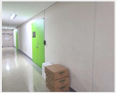  2024Ÿ59263   ߿ ġ 302, 7-706ȣ (,츲̿½븮5)    Ʈ