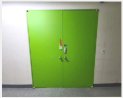  2024Ÿ59263   ߿ ġ 302, 7-706ȣ (,츲̿½븮5)    Ʈ