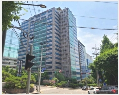  2024Ÿ59263   ߿ ġ 302, 7-706ȣ (,츲̿½븮5)    Ʈ