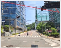  2024Ÿ59263   ߿ ġ 302, 7-706ȣ (,츲̿½븮5)    Ʈ