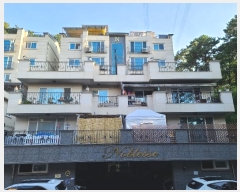  2024Ÿ59683  ֽ  50-15, 102 4401ȣ (,)    ټ,