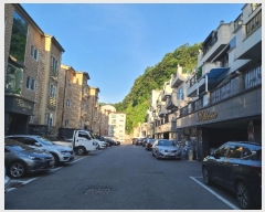  2024Ÿ59683  ֽ  50-15, 102 4401ȣ (,)    ټ,