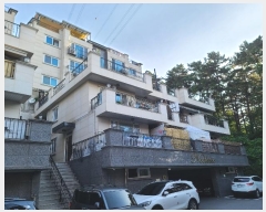  2024Ÿ59683  ֽ  50-15, 102 4401ȣ (,)    ټ,